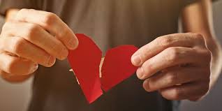 Mencintai dan dicintai memang menjadi harapan bagi setiap orang, namun kamu harus tetap dengan bijak untuk menyikapinya. 50 Kata Kata Mutiara Galau Penuh Makna Bijak Dan Kuatkan Hati Merdeka Com