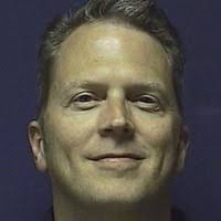 Bob Mahaney Email & Phone Number