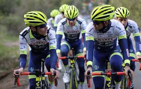 Jasper de plus 1.85 m69 kg24 ans. Tour De Suisse 4e Etape Intermarche Wanty Gobert Se Retire Apres Un Cas Positif Au Coronavirus
