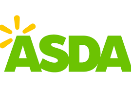What Makes Asda Groceries The Best Retail Store To Patronize Hotdeals Blog