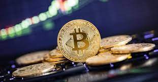 Evinizi satılığa çıkarıyorsunuz ama duyulmasın. Bitcoin Ne Kadar Oldu Yukselise Gecti Bitcoin Kac Dolar Kac Tl