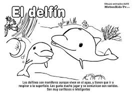 Maybe you would like to learn more about one of these? Delfin Pintas Animales Del Mar Dibujos Colorear Rimas Cortas Para Ninos Actividades Para Ninos Preescolar Actividades Para Ninos