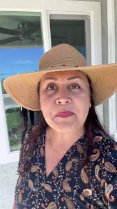 Jesse Bermudez Hemet Ca