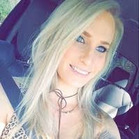 50+ "Sandy Sisson" profiles