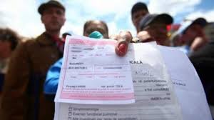 Care sunt cele mai importante modificari si ce presupune noua lege a pensiilor? Majorare Pensii Cat Va Fi Punctul De Pensie DupÄƒ Cresterea De 10 AnunÅ£atÄƒ De Florin CiÅ£u