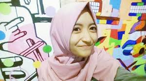 Masuk Babak 21 Besar SUCA 2, Ini Daftar Mentor dan Komika Tersisa