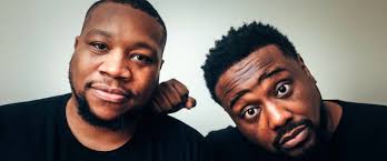 Saint Francis MH (@SaintFrancisMH)