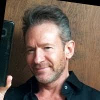 Jason Wohlman's Instagram, Twitter & Facebook