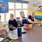 November Meeting & Social Sewing event image