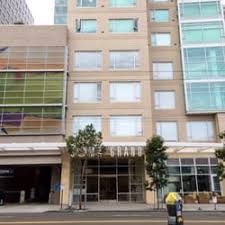 5 guests · 2 bedrooms · 2 beds · 2 baths. Best Condos Near Me June 2021 Find Nearby Condos Reviews Yelp