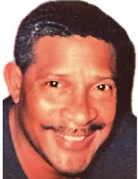 Victor Sapp's Instagram, Twitter & Facebook