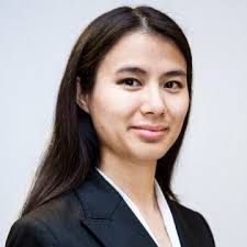 Yi Xia email address & phone number