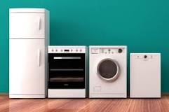 Qué aparatos pueden funcionar con energía solar? - Blog de ...