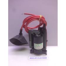 Maybe you would like to learn more about one of these? Plyback Flyback Tv Polytron Jf0501 Hayu 19587 Jf0501 19587 Jf 0501 19587 Fbt Tv 21 In Inc Inch Shopee Philippines
