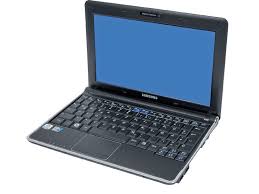 Mini laptops may 2021 : Test Mini Notebook Samsung N140 Nynet N270 Bn7 Computer Bild
