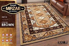 *apabila ada pengadaan / peremajaan kebutuhan masjid. Situs Jual Beli Karpet Online Pertama Dan Terlengkap Di Indonesia Carpetshop Co Id