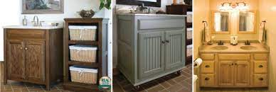 Enjoy free shipping on most stuff, even big stuff. Designer Bathroom Vanities For Sale In Cherry Oak And Maple