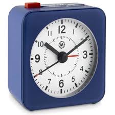Alarm clocks └ travel accessories └ luggage & travel accessories └ home, furniture & diy all categories antiques art baby books, comics & magazines business, office & industrial cameras & photography cars. 10 Best Travel Alarm Clocks In 2021 Road Affair