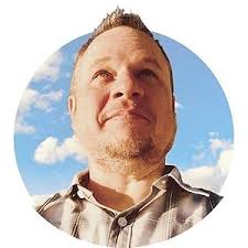 Amazon.com.au: Richard Irvine: books, biography, latest update