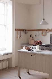 Based in edinburgh, we offer bespoke carpentry and french polishing services to customers across midlothian. At Home And Work With The Nina Plummer Of Online Interiors Store Ingredients Ldn