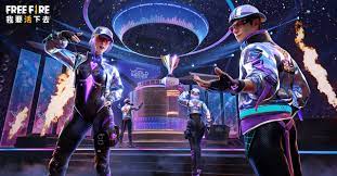 Cara instal garena free fire world series 2021 dengan obb. Free Fire World Series 2021 Singapore Broke The Record For Global E Sports Events And 5 4 Million People Watched Free Fire Archyde