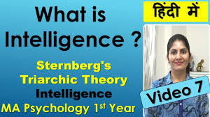 111.90.150.204 indir, 111.90.150.204 videoları 3gp, mp4, flv mp3 gibi indirebilir ve indirmeden izleye ve dinleye bilirsiniz. Sternberg Triarchic Theory Of Intelligence Cognitive Psychology Experiential Contextual Ignou Hindi 10 64 Mb 07 45 Wlstiv Mp3