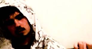 Wood-Ridge Audio Engineers, Producers & Songwriters