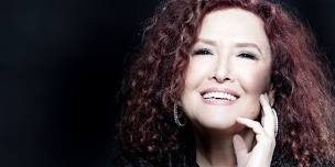 Melissa Manchester