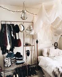 Discover more posts about bedroom ideas. Urban Outfitters Calvin Double Clothing Rack Room Decor Bedroom Hipster Bedroom Indie Bedroom