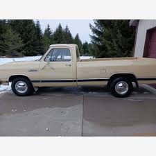 Image result for Mink Brown 1985 Dodge