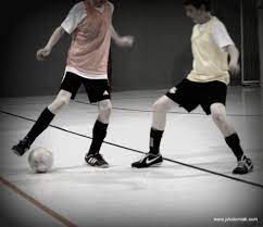 The Origin Of The Soccer Term Nutmeg Diary Of A Word Nerd