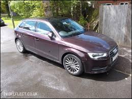 Image result for Shira Red 2014 A3