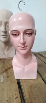 Alex De Dios Viray Jr.