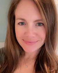 Nathan Morrill, Pre-Licensed Professional, Melrose, MA, 02176