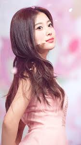 8.7万 播放 · 1340 弹幕 【izone】iz*one官方高清mv合集(持更！) flowericy. Kang Hyewon ê°•í˜œì› Izone ì•„ì´ì¦ˆì› Yuri Wanita Wattpad