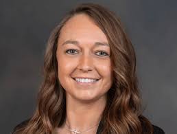 Parkview Walk-in Clinics