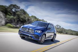 Image result for Brilliant Blue 2022 GLE