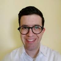 Rogelio Vela Villarreal