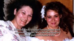 Becky Babbitt Obituary & Funeral