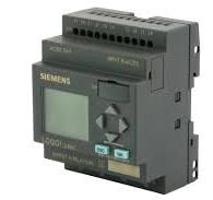 6ED1052-1HB00-0BA6