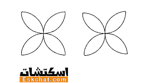 نماذج رسم وحده زخرفيه بحث google