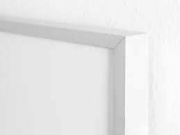 Pannello riscaldante infrarossi radiante 101x60cm 600w telecomando risparmio. Pannello Infrarossi Radiante Onda Lunga 800watt Raffaello 60x120 Standard