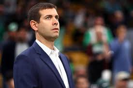 Brad stevens biography with personal life, married and affair info. Brad Stevens Celtics Not As Good As Advertised