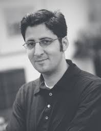 Recognising & rewarding the best history writing