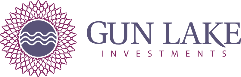 Gun Lake Investment Firm; Investing In The People Behind The Business | Gun  Lake Investments
