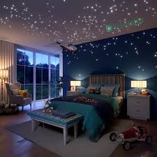 The sky lite is available on amazon for $49.99 (marked down from $59.99), and it's the no. Bedroom Ceiling Stars Projector Galaxy Star Modern Light Glow In The Atmosphere Ideas For Planetarium Clock Lights Night Sky Planets Apppie Org