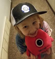 Buddy of mine sent this to me tagged in Wichita, Kansas