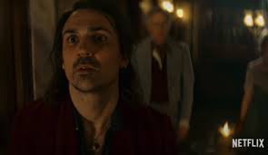 The Irregulars season 1: Who is in the cast of the new Sherlock series?