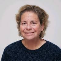 500+ "Laurence" profiles