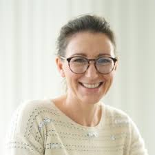 Aktuelle Interviews · Neue Folgen